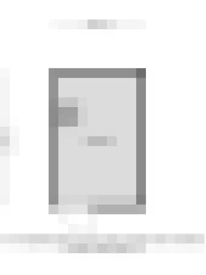 Schuberthof 134 Terneuzen thumbnail 36