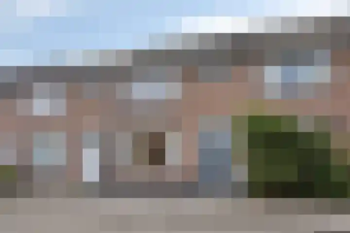 Schuberthof 134 Terneuzen thumbnail 6