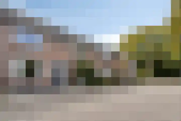 Schuberthof 134 Terneuzen thumbnail 7