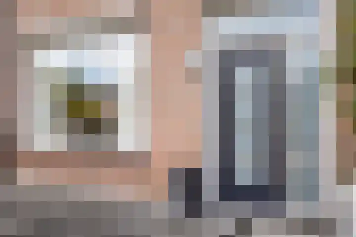 Schuberthof 134 Terneuzen thumbnail 8
