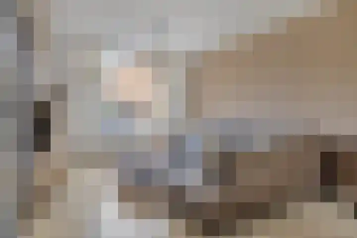 Schuberthof 134 Terneuzen thumbnail 9