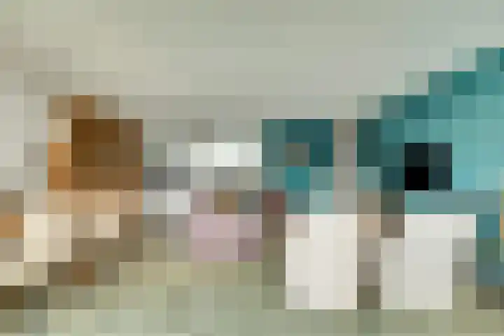 Schuberthof 19 Waddinxveen thumbnail 10