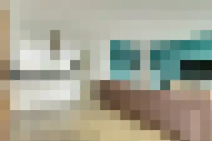 Schuberthof 19 Waddinxveen thumbnail 12