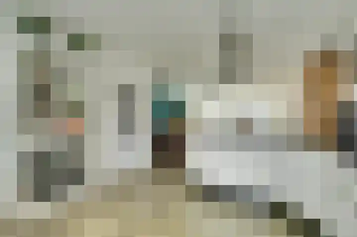 Schuberthof 19 Waddinxveen thumbnail 13