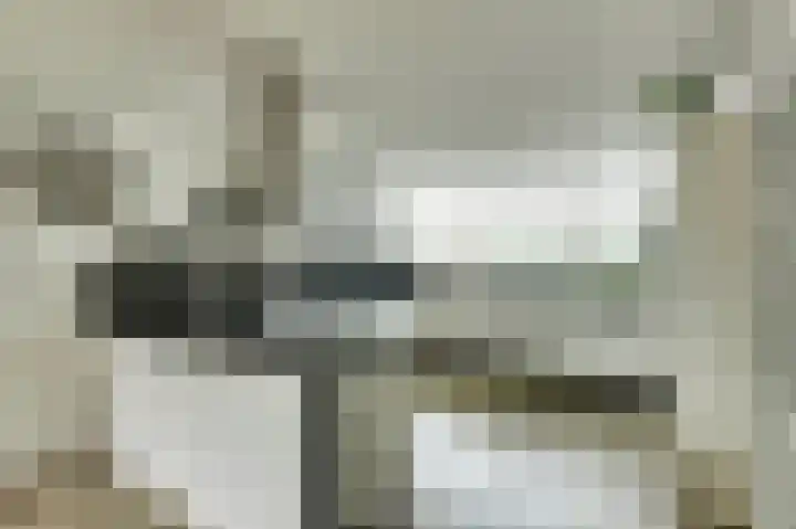 Schuberthof 19 Waddinxveen thumbnail 14
