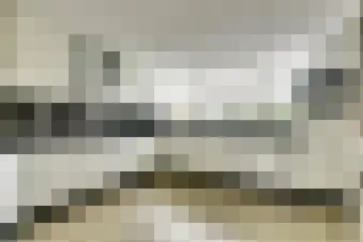 Schuberthof 19 Waddinxveen thumbnail 15