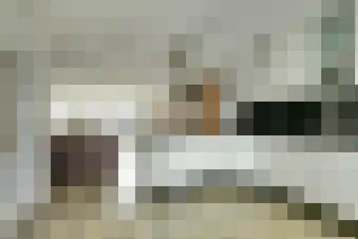 Schuberthof 19 Waddinxveen thumbnail 16
