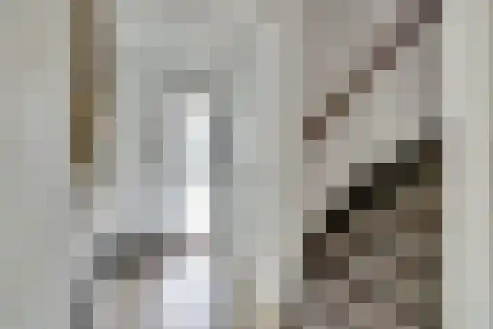 Schuberthof 19 Waddinxveen thumbnail 17