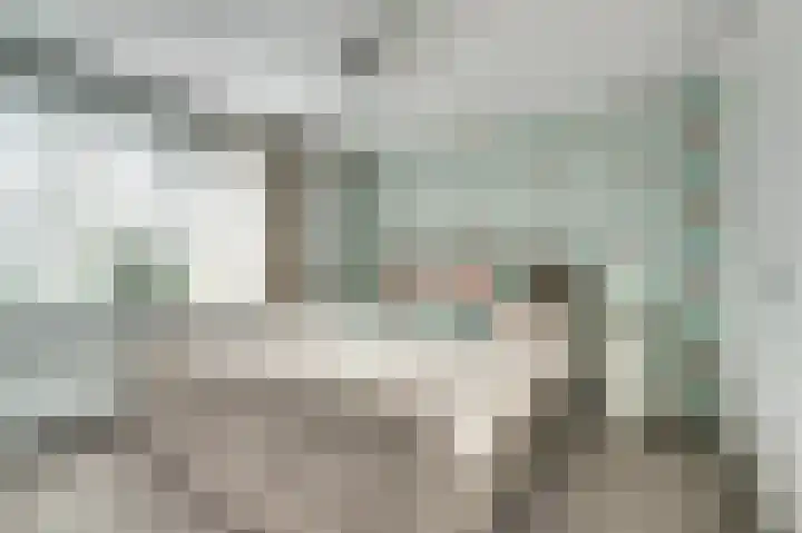 Schuberthof 19 Waddinxveen thumbnail 19