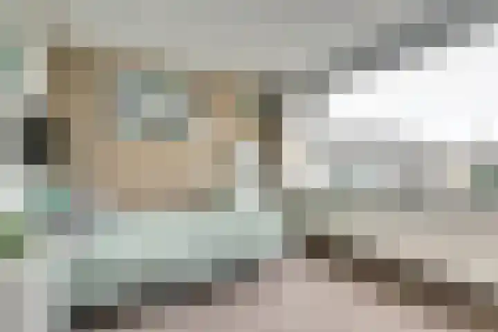 Schuberthof 19 Waddinxveen thumbnail 21