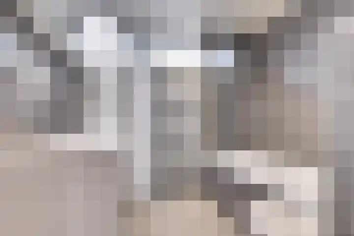 Schuberthof 19 Waddinxveen thumbnail 24