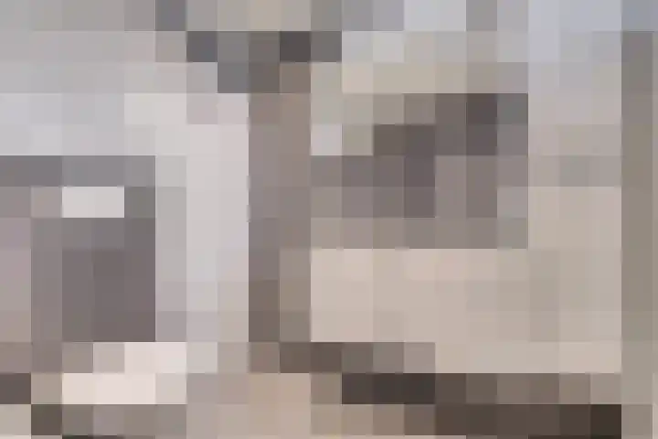 Schuberthof 19 Waddinxveen thumbnail 25