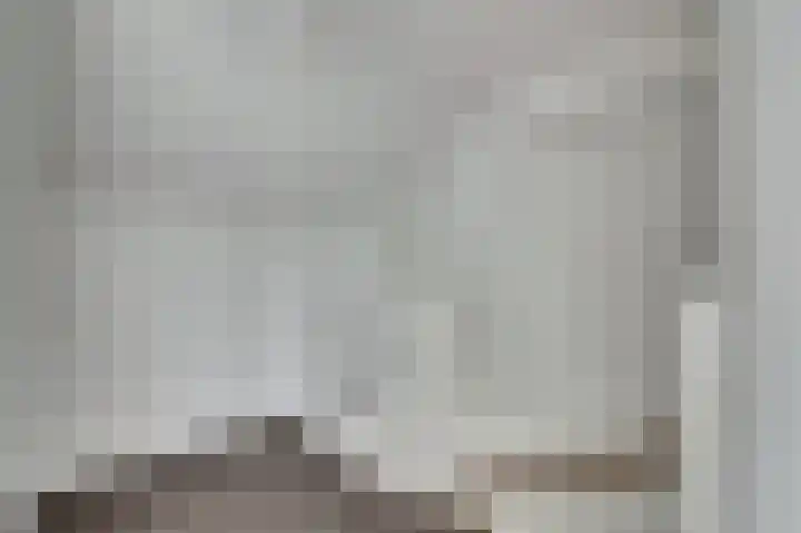Schuberthof 19 Waddinxveen thumbnail 26