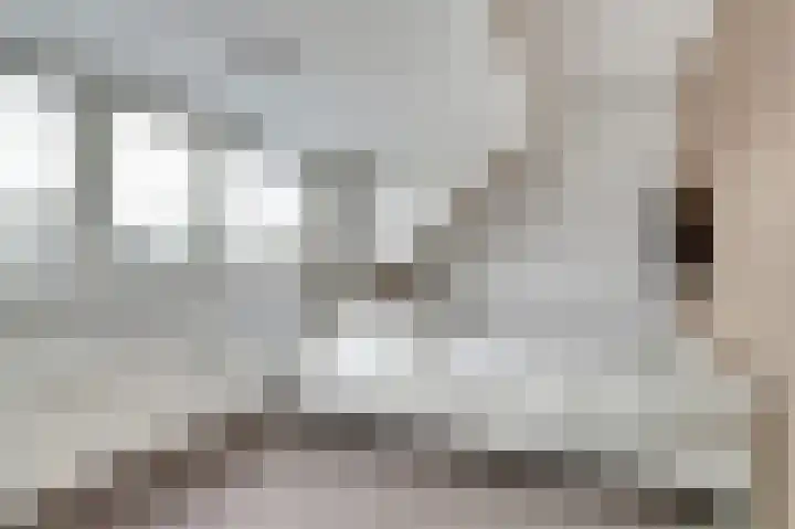 Schuberthof 19 Waddinxveen thumbnail 27