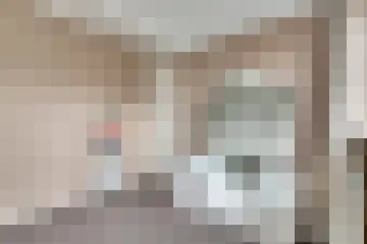 Schuberthof 19 Waddinxveen thumbnail 28