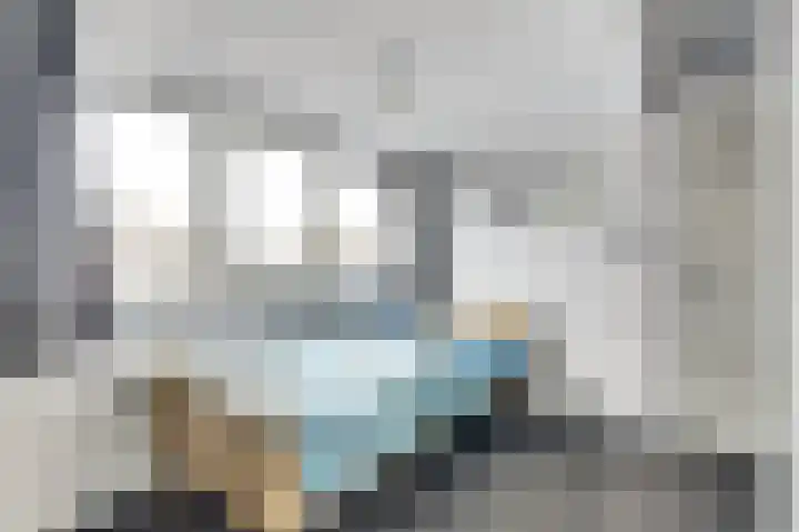Schuberthof 19 Waddinxveen thumbnail 30