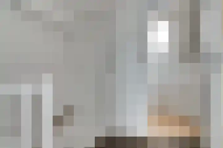 Schuberthof 19 Waddinxveen thumbnail 31