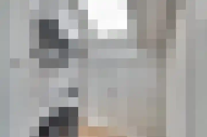Schuberthof 19 Waddinxveen thumbnail 32