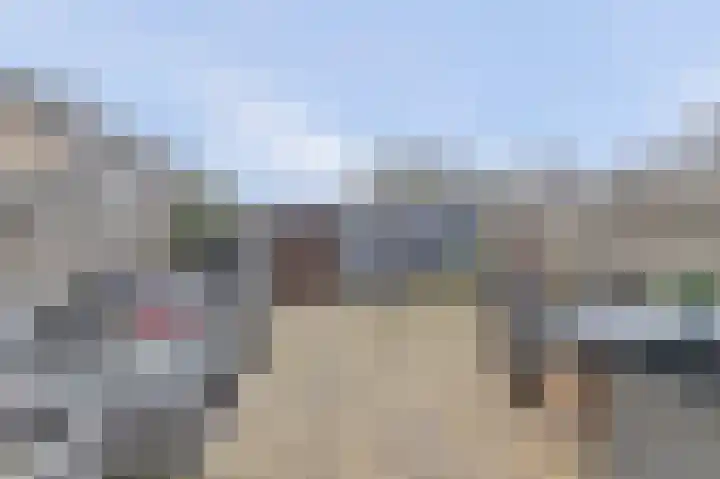 Schuberthof 19 Waddinxveen thumbnail 33