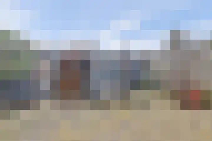 Schuberthof 19 Waddinxveen thumbnail 34