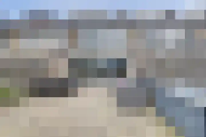 Schuberthof 19 Waddinxveen thumbnail 36