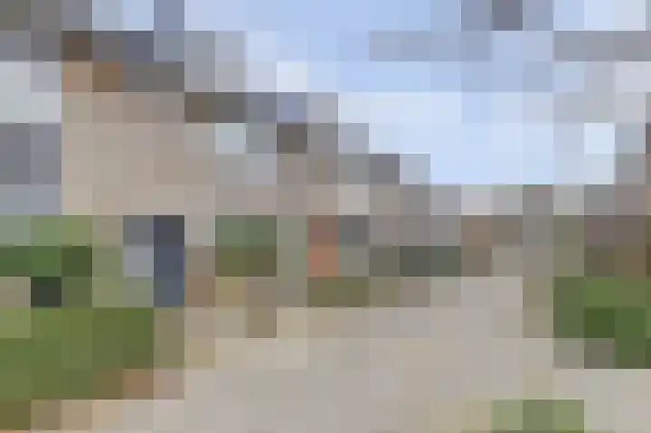 Schuberthof 19 Waddinxveen thumbnail 38