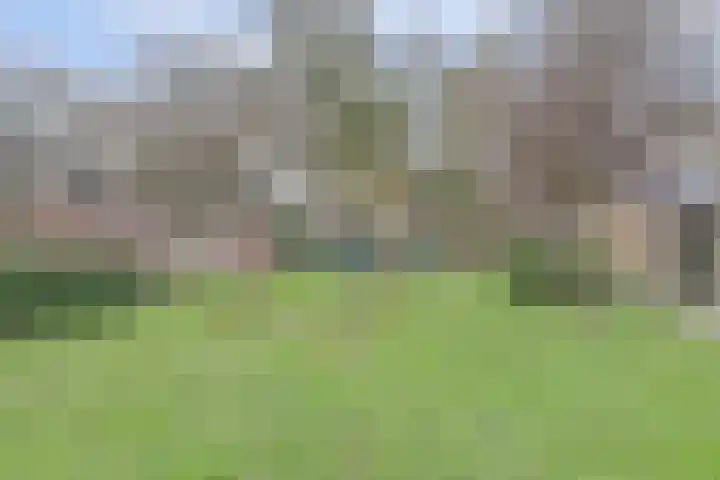 Schuberthof 19 Waddinxveen thumbnail 39