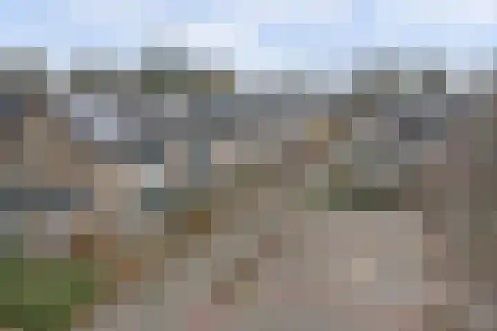 Schuberthof 19 Waddinxveen thumbnail 40