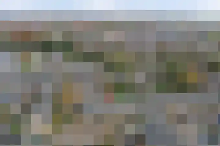 Schuberthof 19 Waddinxveen thumbnail 41