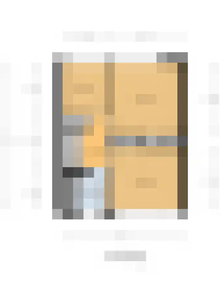 Schuberthof 19 Waddinxveen thumbnail 44