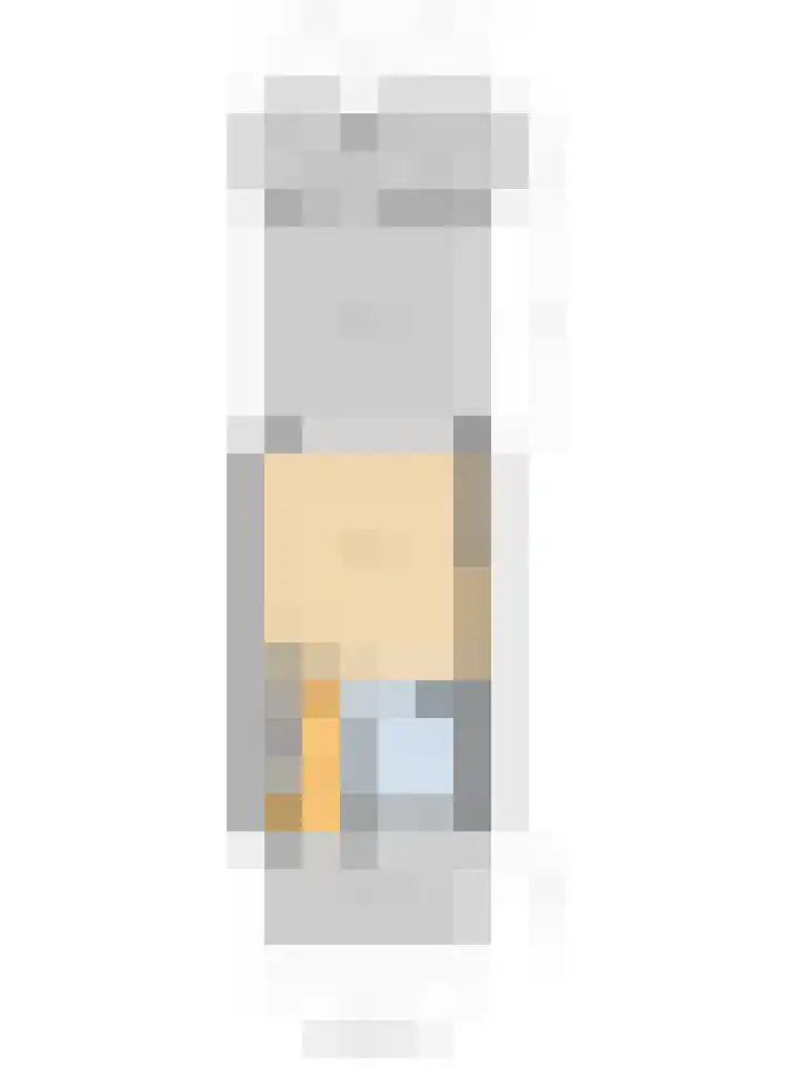 Schuberthof 19 Waddinxveen thumbnail 46