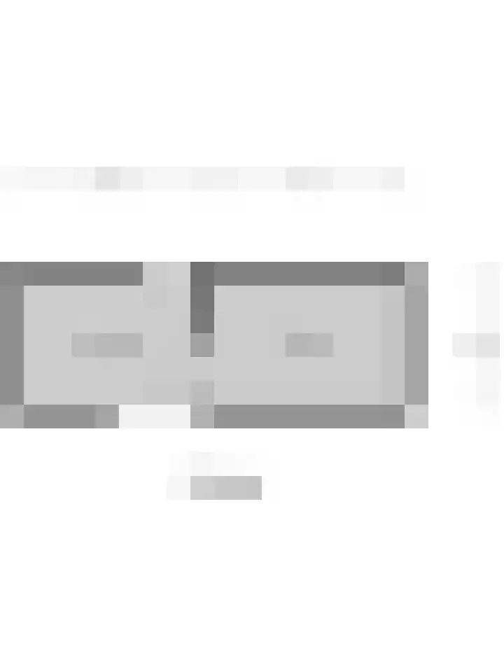 Schuberthof 19 Waddinxveen thumbnail 47