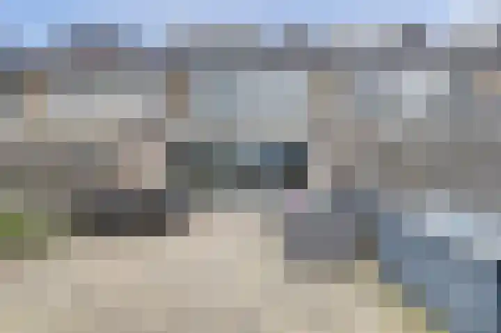 Schuberthof 19 Waddinxveen thumbnail 5