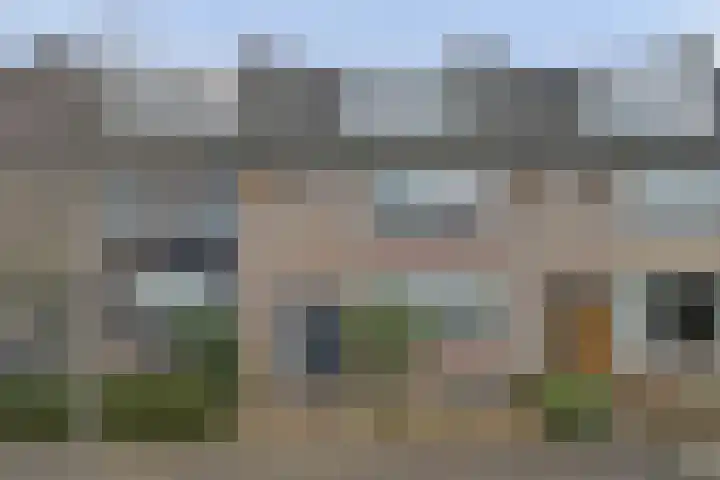 Schuberthof 19 Waddinxveen thumbnail 6