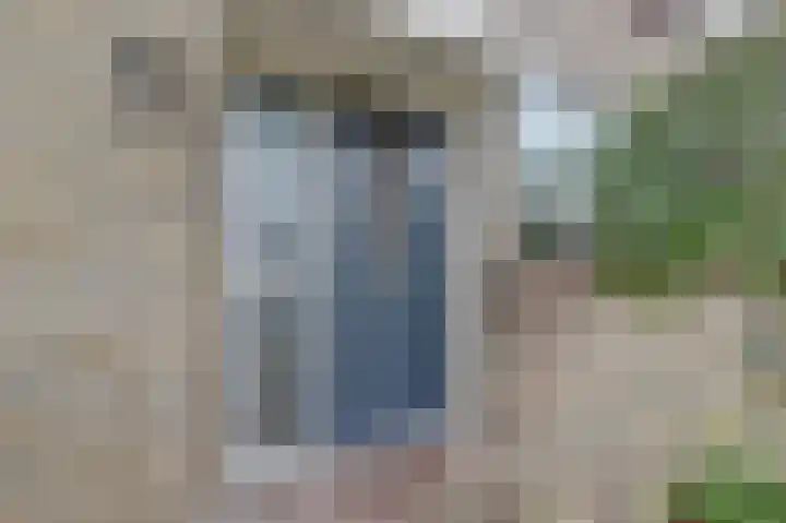 Schuberthof 19 Waddinxveen thumbnail 7