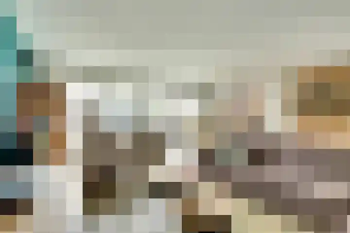 Schuberthof 19 Waddinxveen thumbnail 8