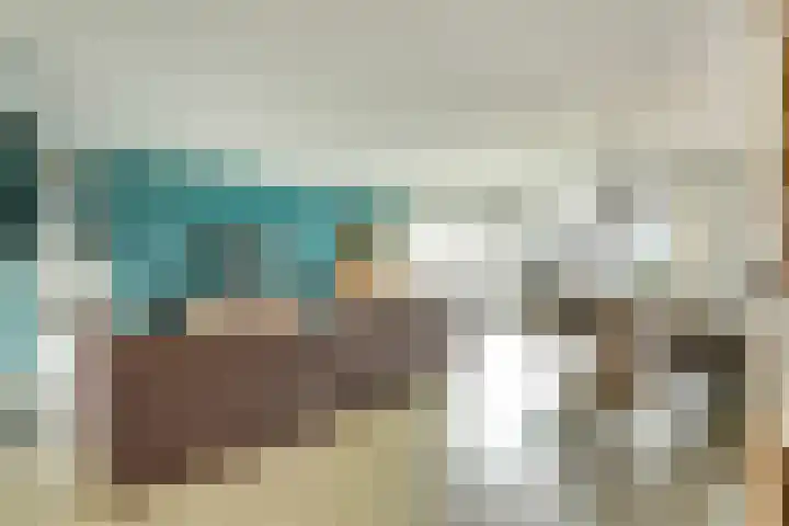 Schuberthof 19 Waddinxveen thumbnail 9
