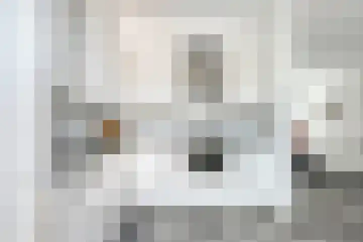Schuberthof 21 Terneuzen thumbnail 12