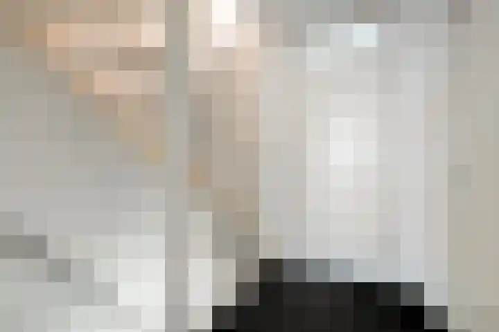 Schuberthof 21 Terneuzen thumbnail 15