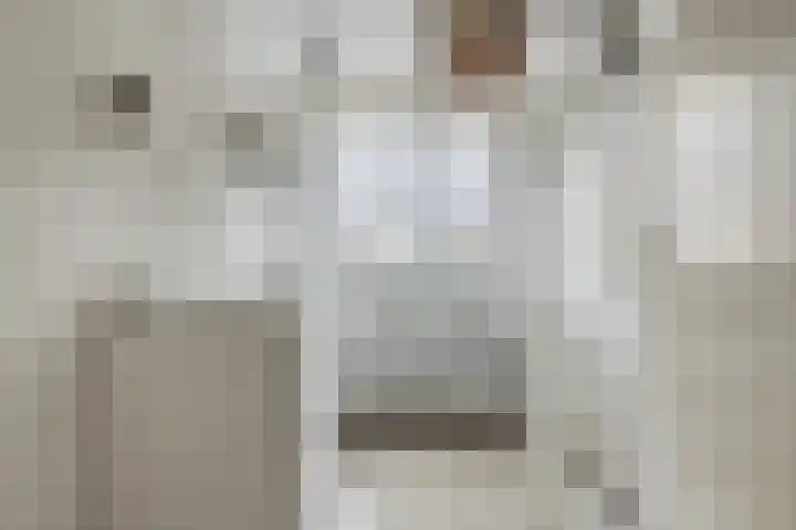 Schuberthof 21 Terneuzen thumbnail 18