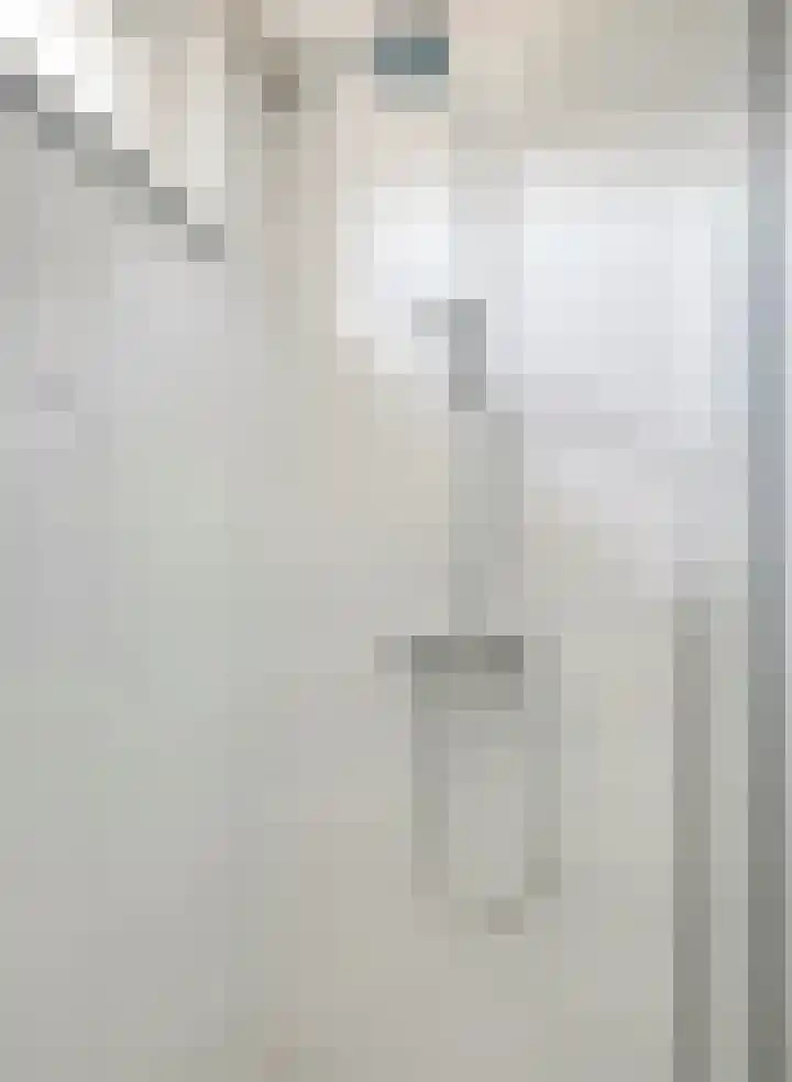 Schuberthof 21 Terneuzen thumbnail 20