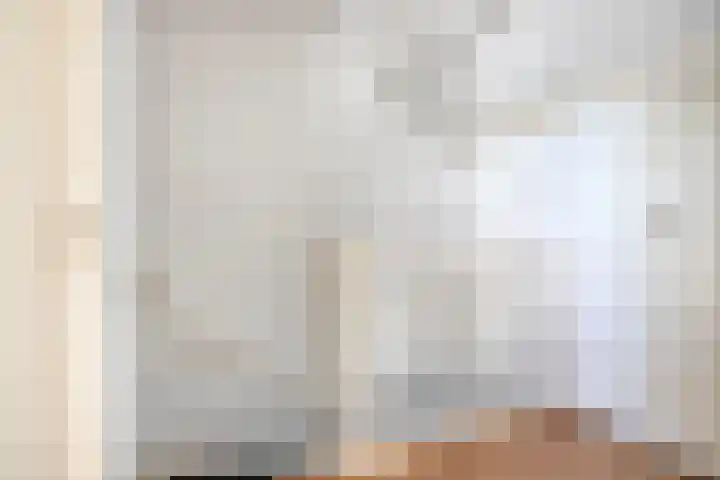 Schuberthof 21 Terneuzen thumbnail 22