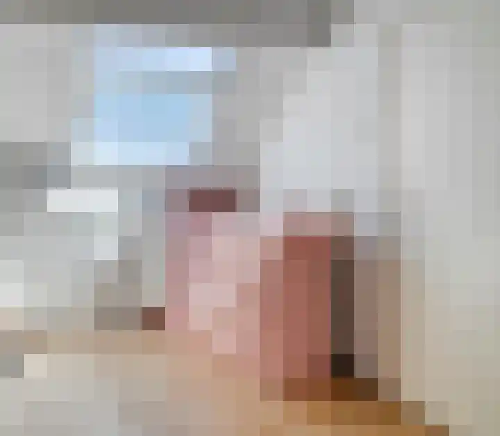 Schuberthof 21 Terneuzen thumbnail 23