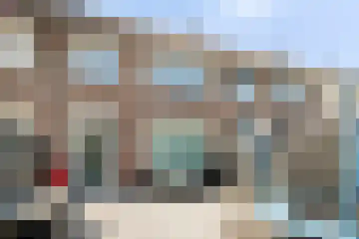 Schuberthof 21 Terneuzen thumbnail 24