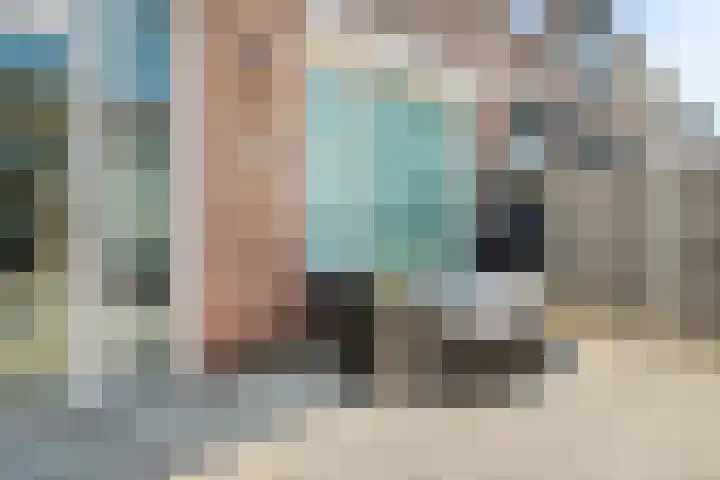 Schuberthof 21 Terneuzen thumbnail 25