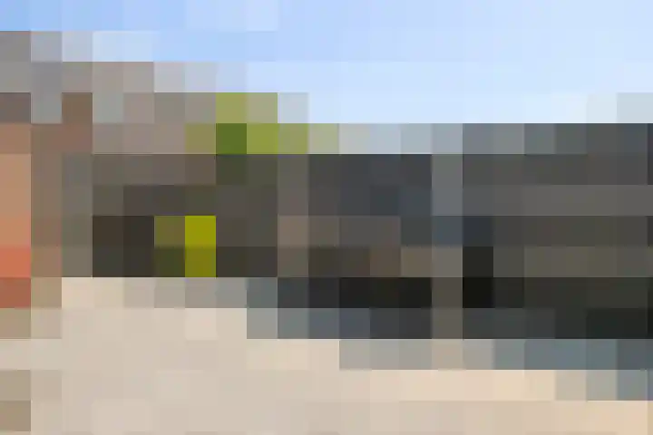 Schuberthof 21 Terneuzen thumbnail 26