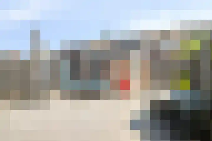 Schuberthof 21 Terneuzen thumbnail 27