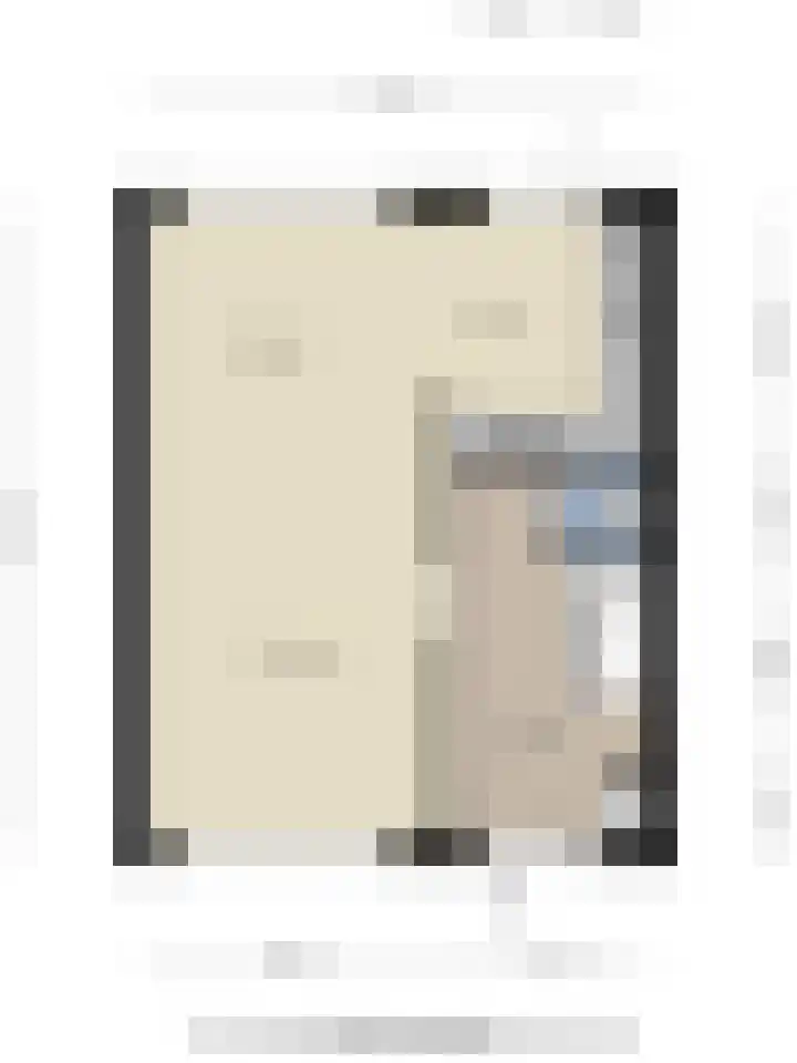 Schuberthof 21 Terneuzen thumbnail 28