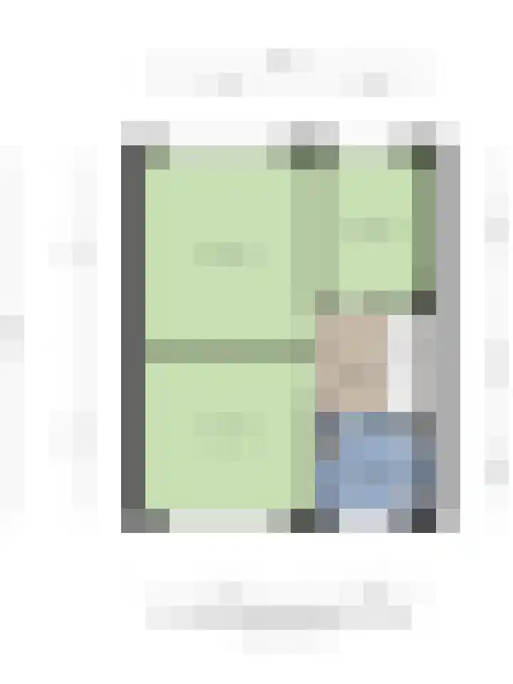 Schuberthof 21 Terneuzen thumbnail 29