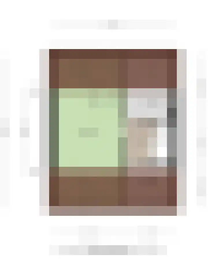 Schuberthof 21 Terneuzen thumbnail 30